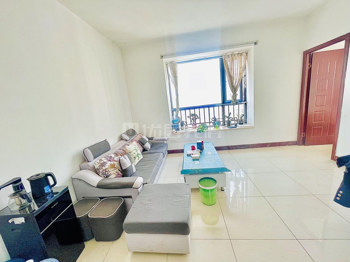 整租·正大紫都城