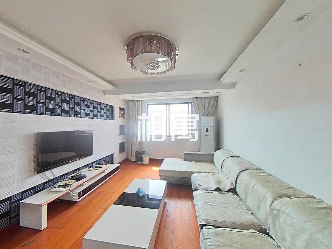 整租·阳光新天地