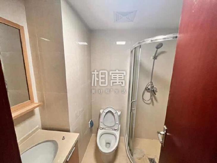 合租·中海城(风情苑)