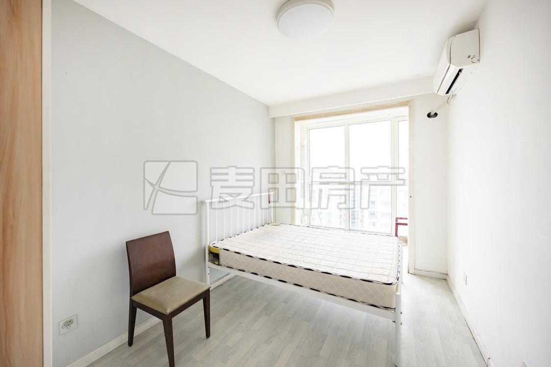 整租·左安漪园