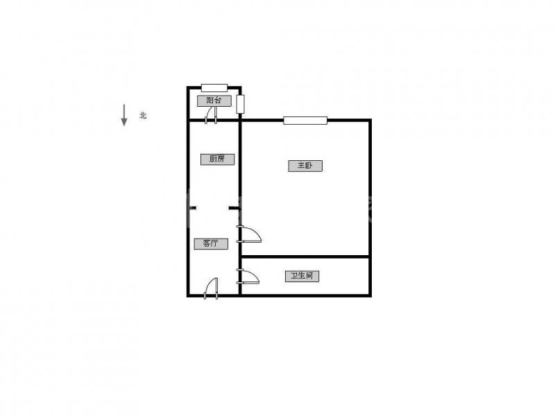 整租·福泽温泉公寓