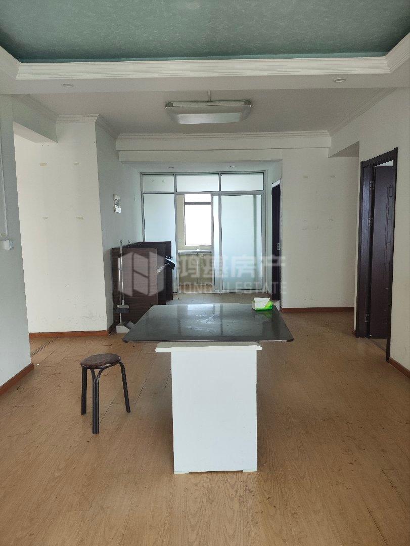 整租·锦海东方银座