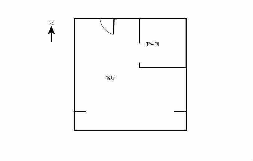 整租·温泉假日公馆
