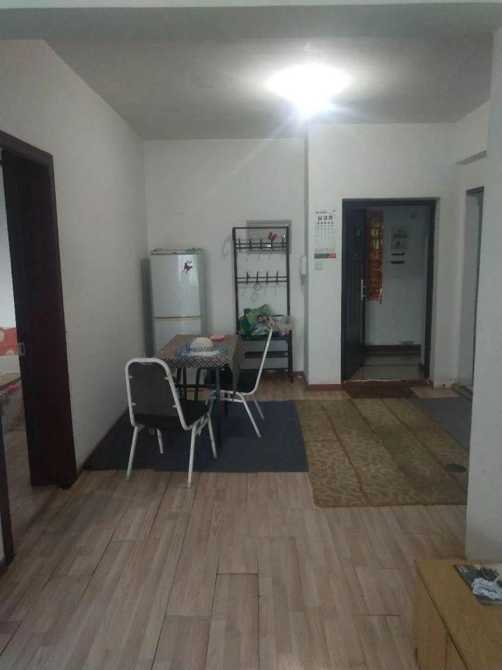 整租·华源博雅馨园