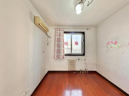 碑林长乐坊整租 超英长乐家园2室1厅/97平/中楼层