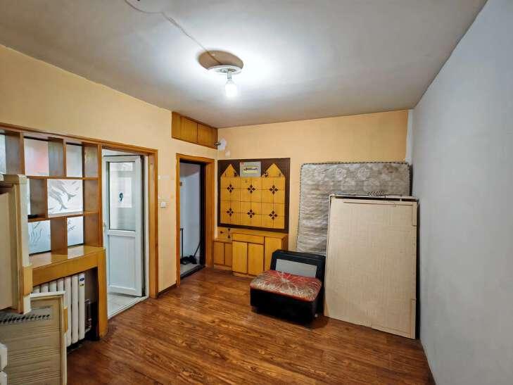 整租·东城花苑