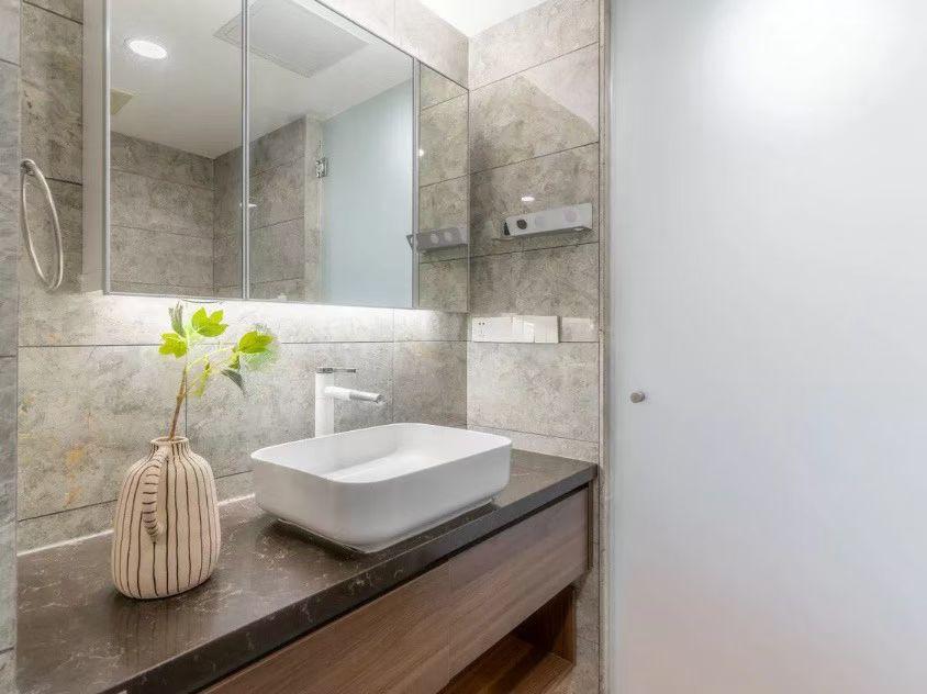 整租·SOHO北京公馆