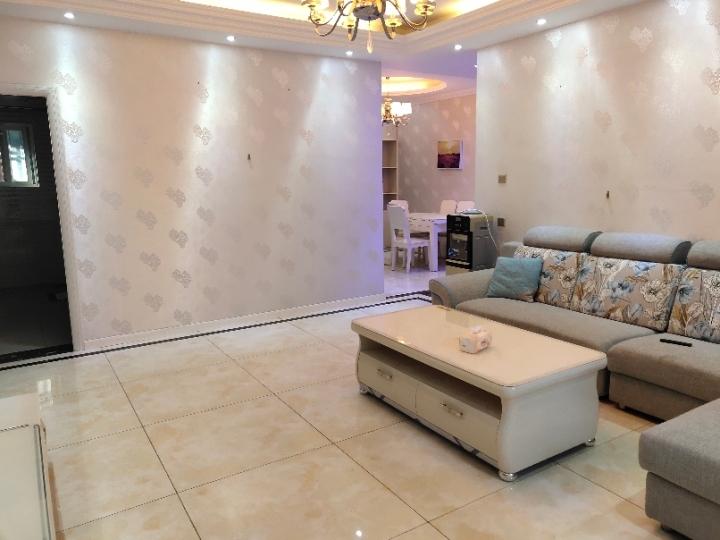 整租·龙湾上城