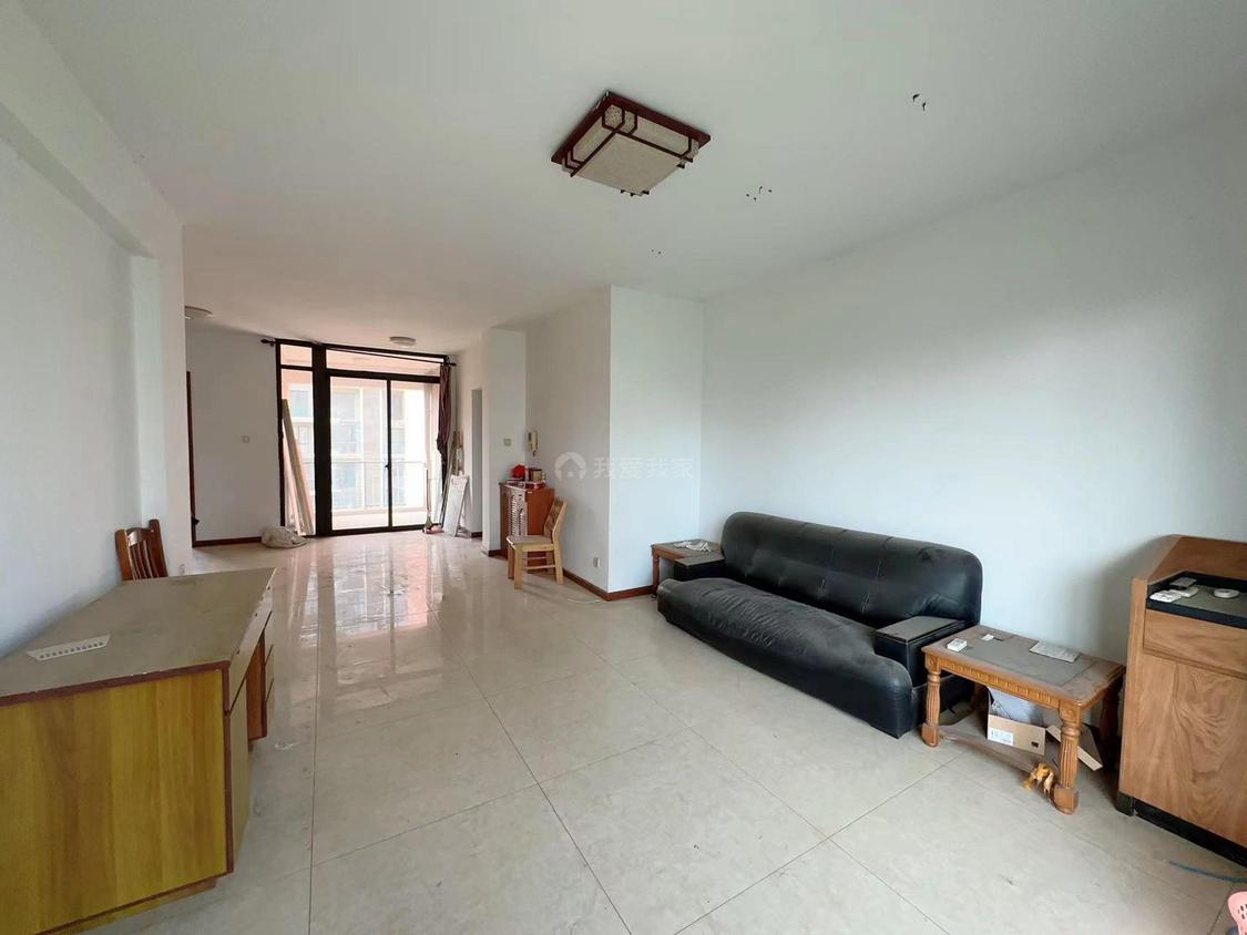 整租·太湖国际社区(花语莱茵)