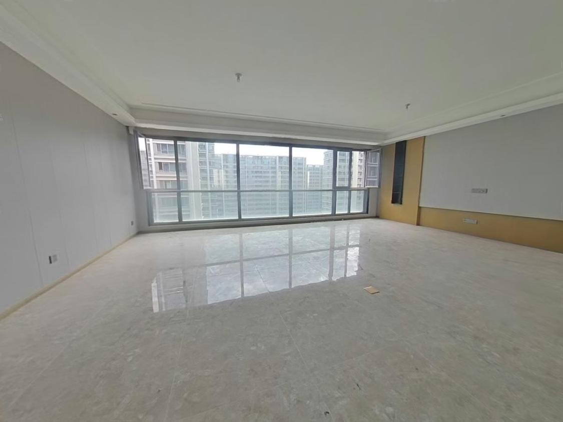 整租·海逸长洲A区