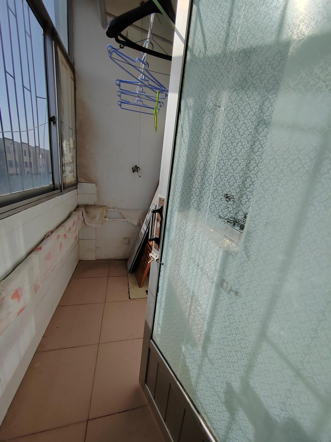 整租·文汇小区