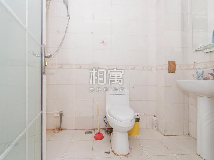 合租·清城(南区)