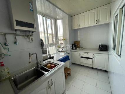 大兴旧宫合租 清欣园2室1厅/20平/中楼层