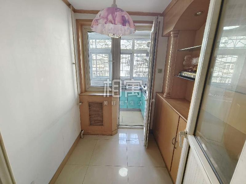 合租·东兴第一社区