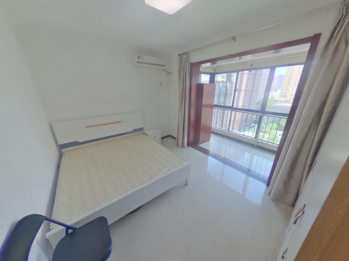 整租·伊顿公馆东区