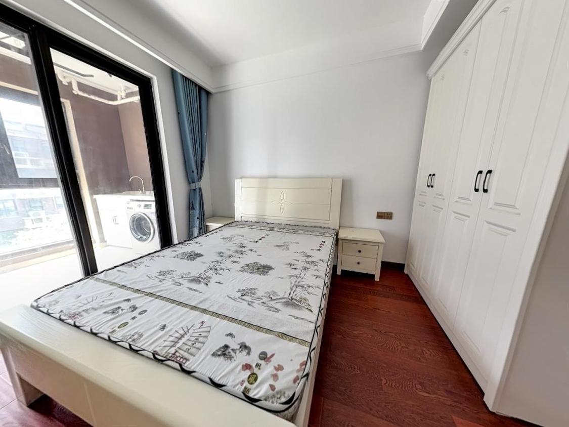 整租·林肯公园