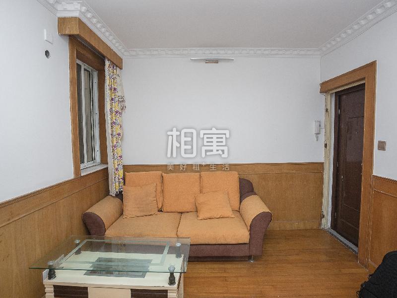 整租·古美一村