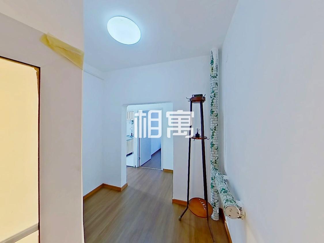 整租·万明路18号院