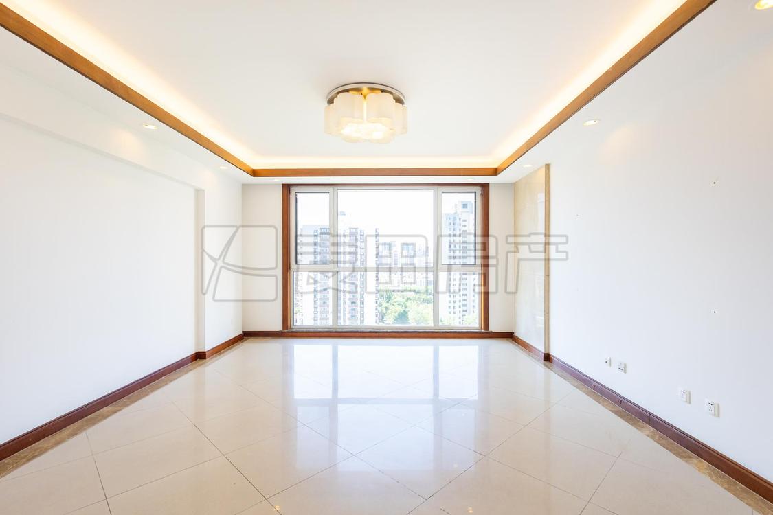 整租·泛海国际(碧海园)