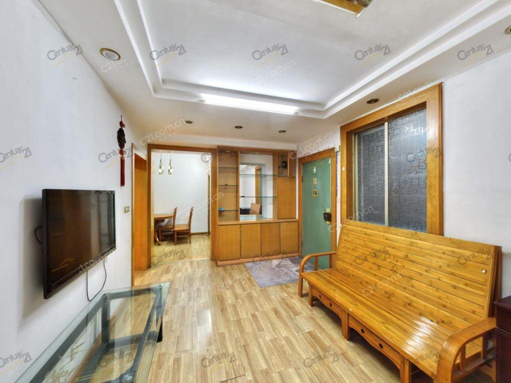 整租·下吕浦五区宏业组团