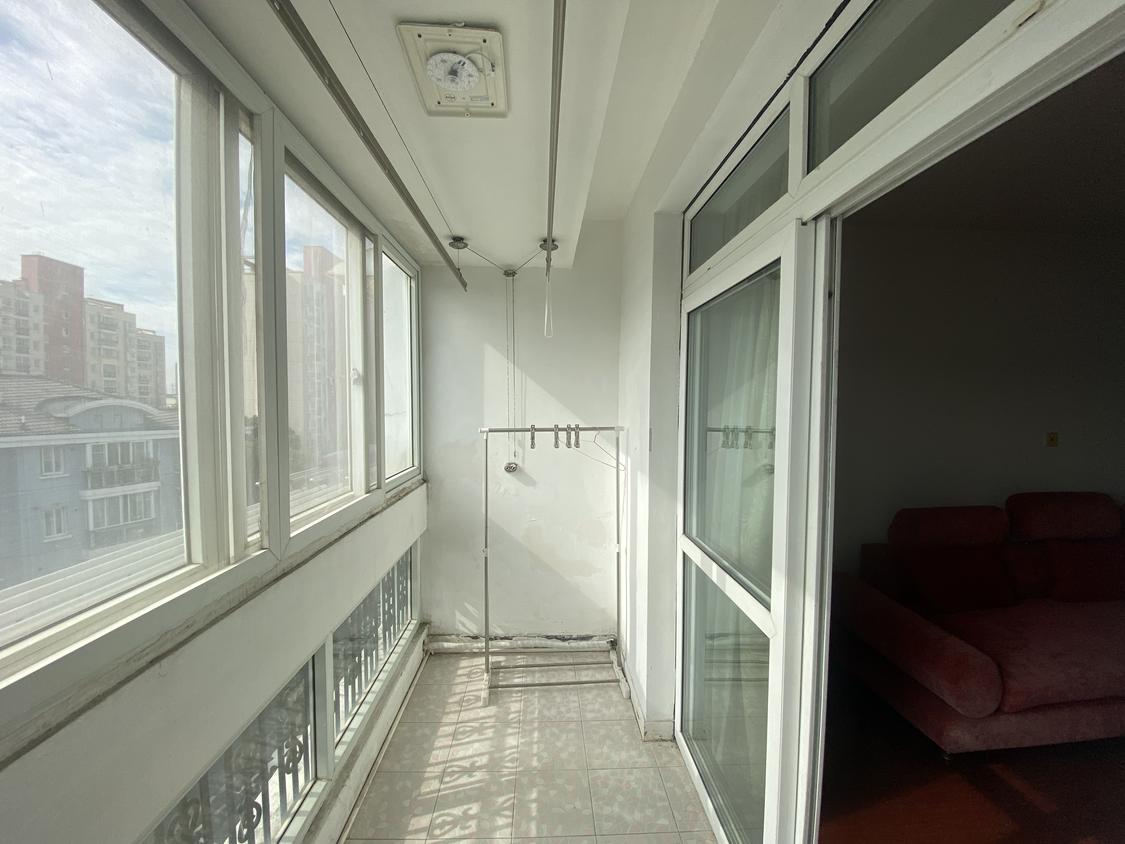 整租·景舒苑(一村)