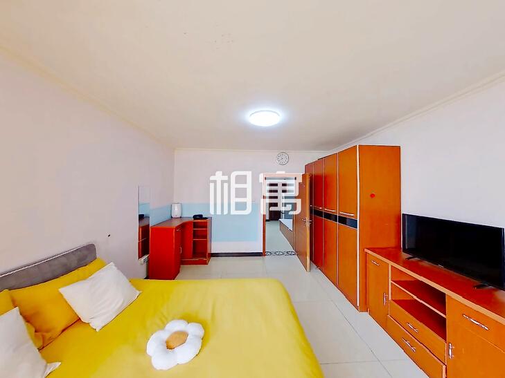 整租·和平里社区(三区)