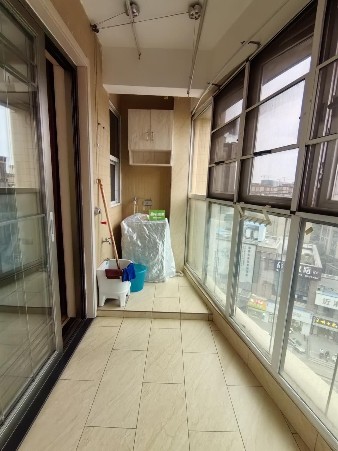 整租·楚天都市佳园