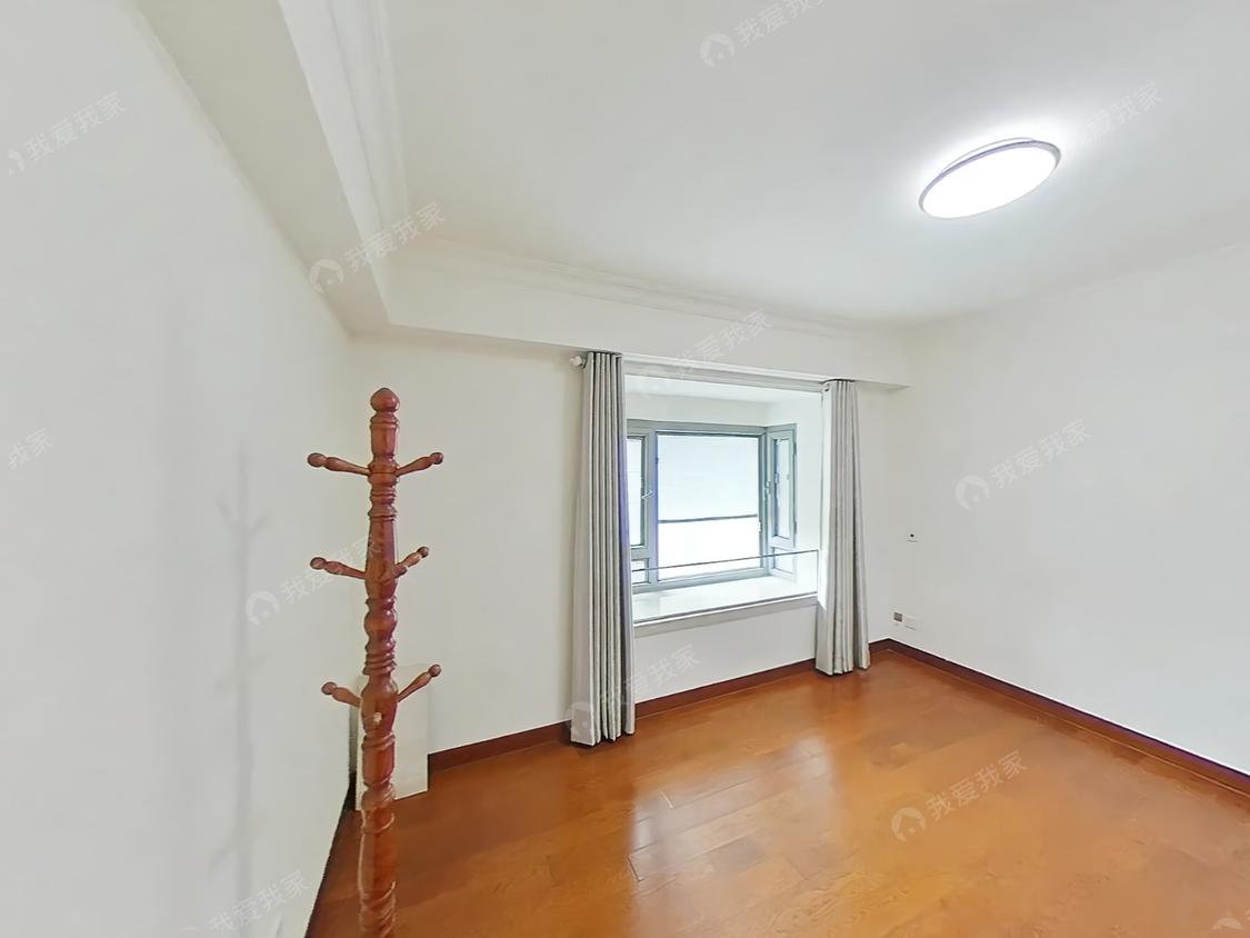 整租·涟城(二期)