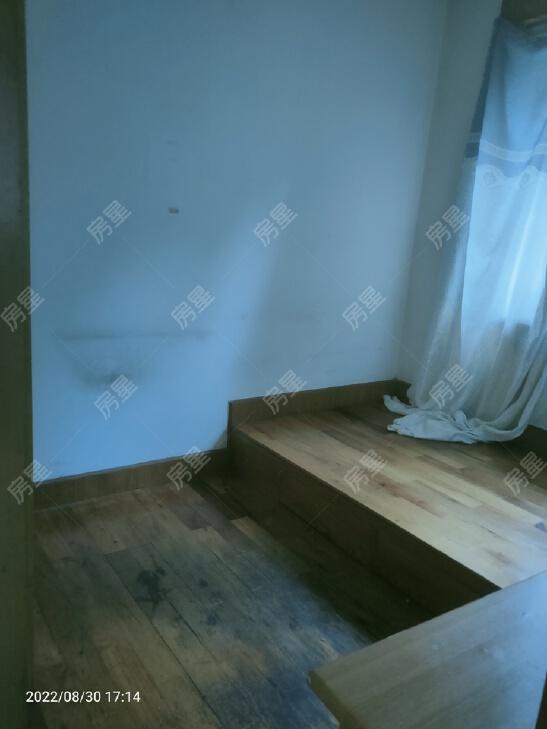 整租·康宏小区