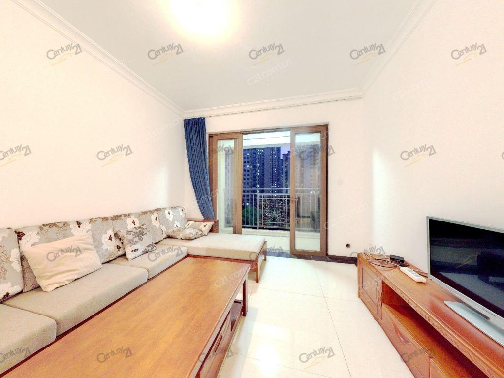 整租·龙光城(北八期)