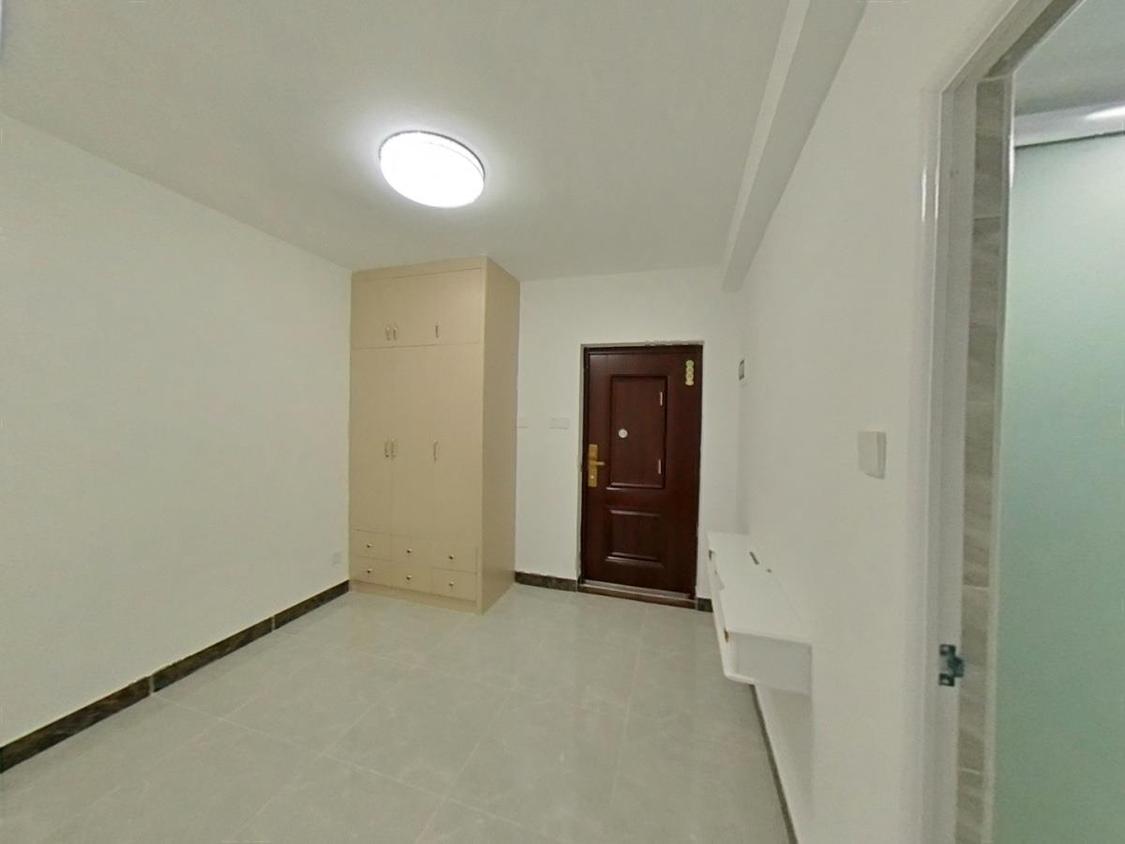 整租·汇港名苑