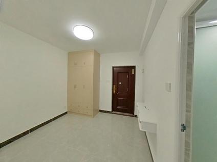 undefined整租·汇港名苑 1室23㎡ | 东北 | 福田 赤尾