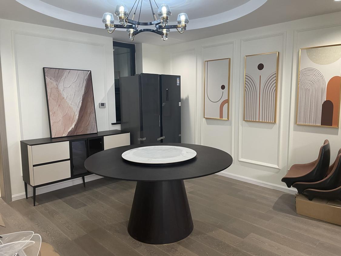 整租·黄浦丽园