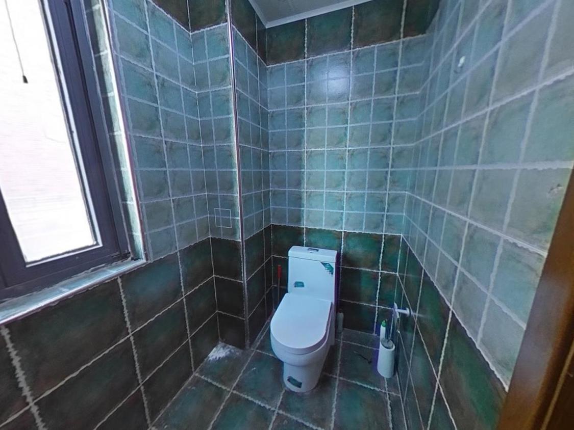 整租·红星逸品轩