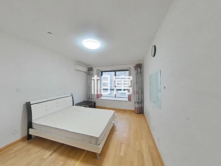 整租·中星长岛苑