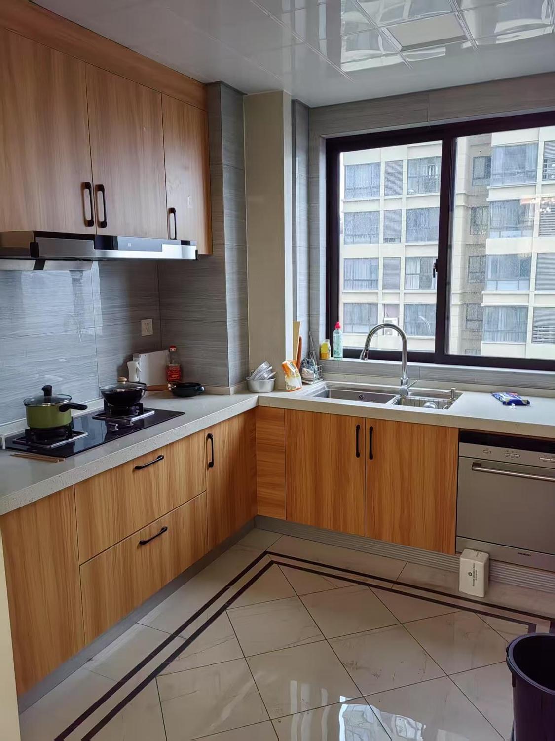 整租·九龙公馆