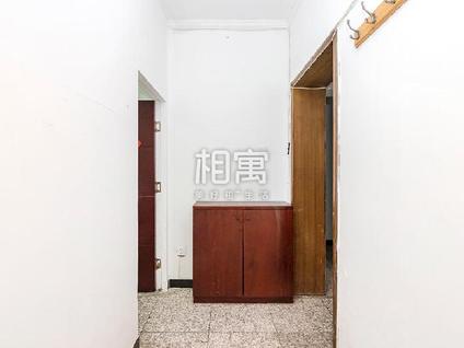 undefined合租·三虎桥小区 2室1厅 南卧10㎡ | 南 | 海淀 紫竹桥