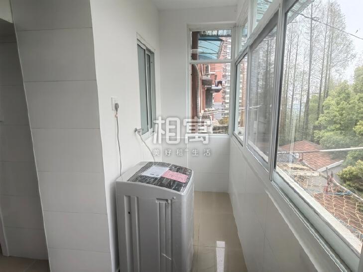 整租·泾东小区