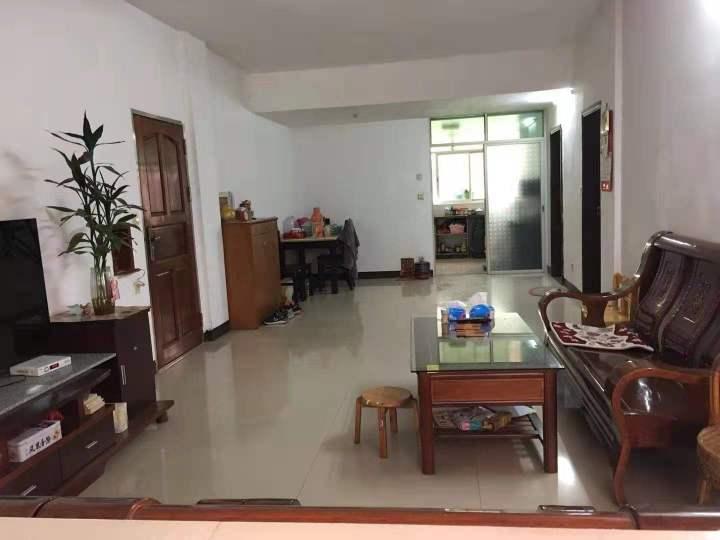 整租·环市中路