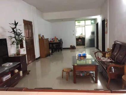 台山台山整租 环市中路3室2厅/95平/中楼层