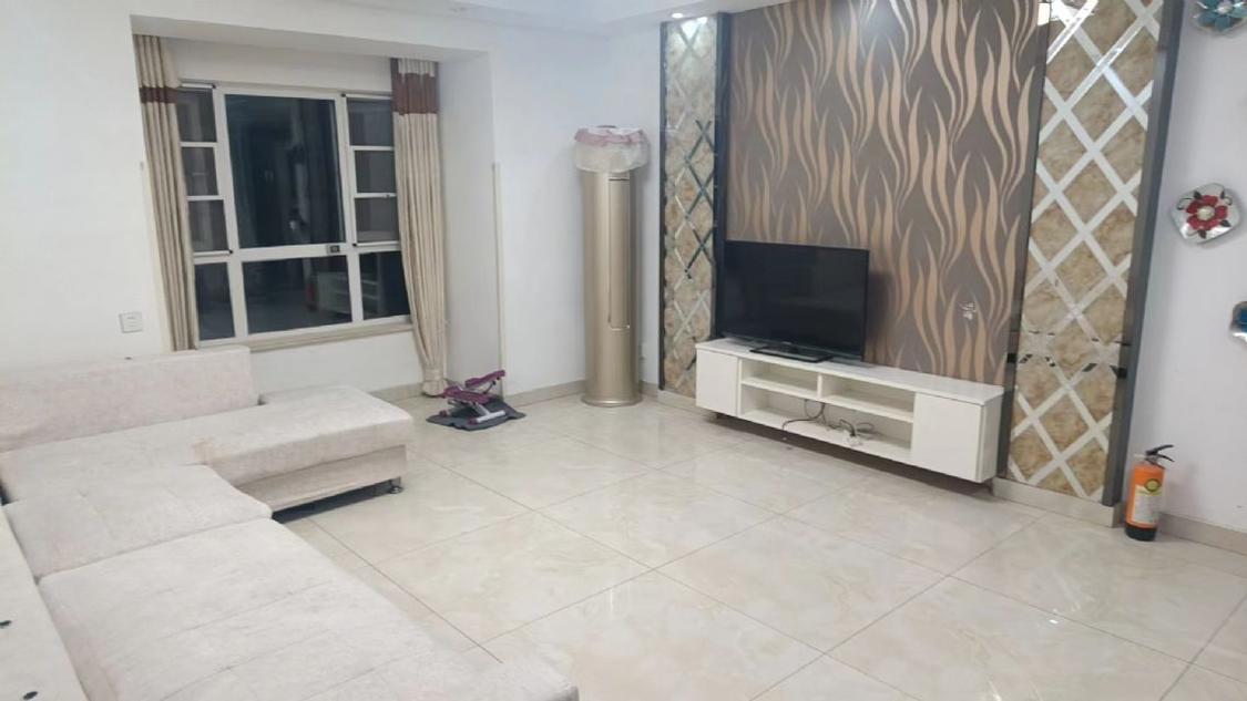 整租·金陵学府