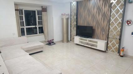 六合龙池街道整租 金陵学府3室2厅/109平/中楼层