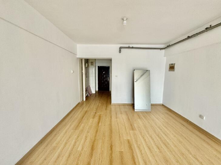 整租·汇展香格里拉