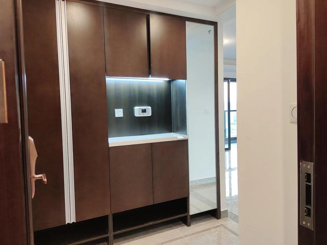 整租·顺德未来城