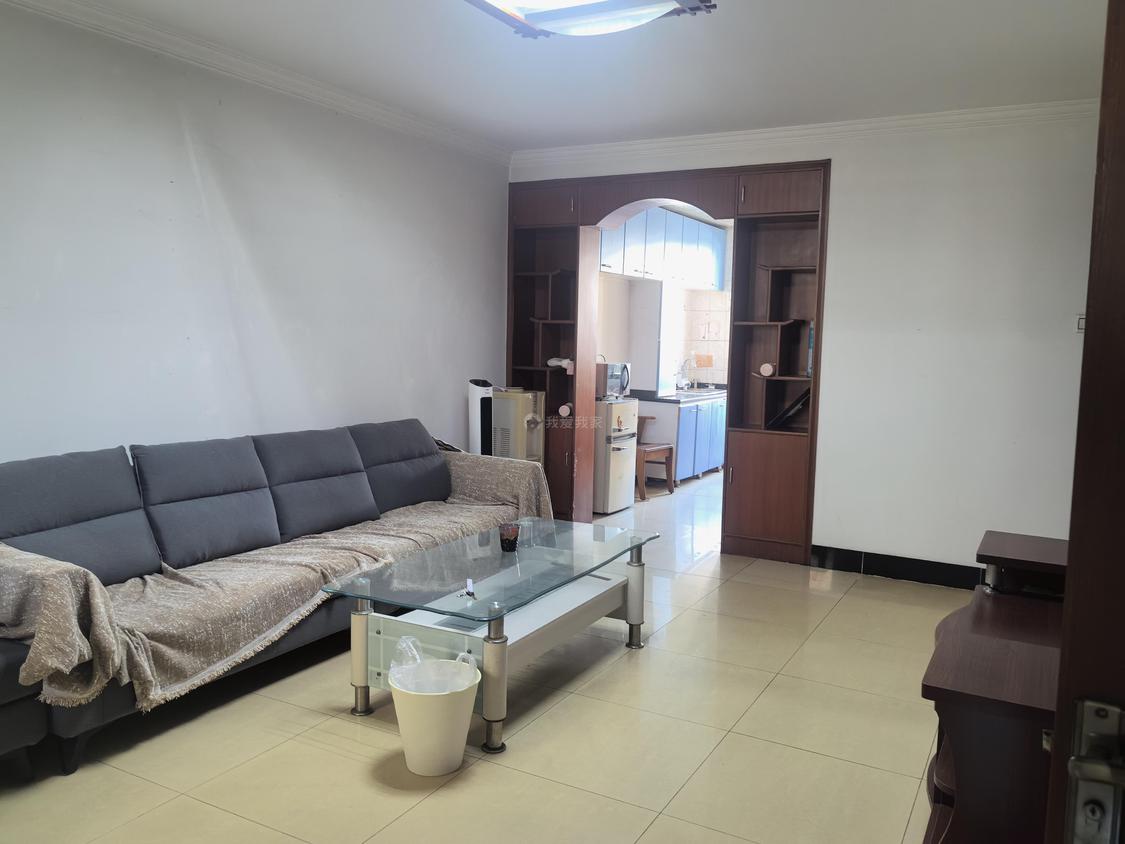 整租·拱辰北大街甲11小区