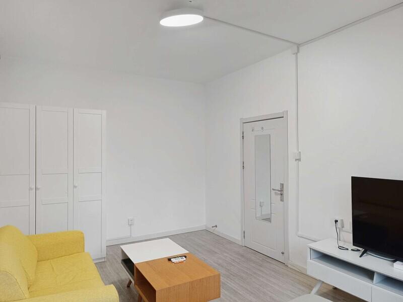 整租·双榆树西里