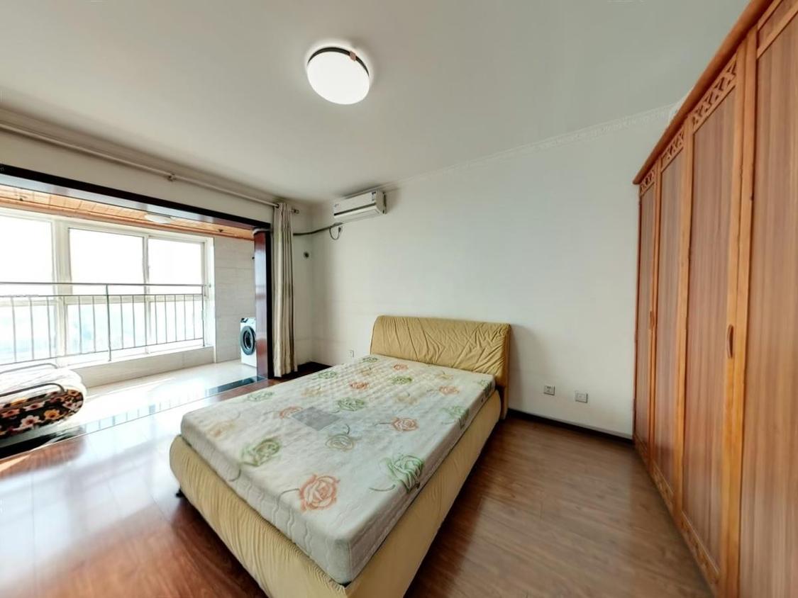 整租·祥林铭邸