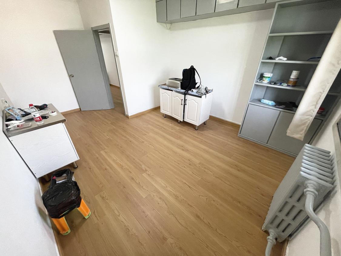 整租·北京大学中关园(小区)