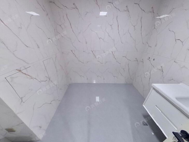 整租·丰侨公寓