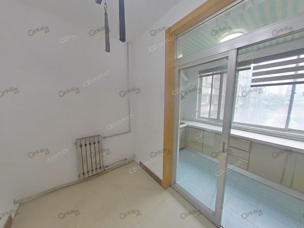 整租·太阳食品家属院